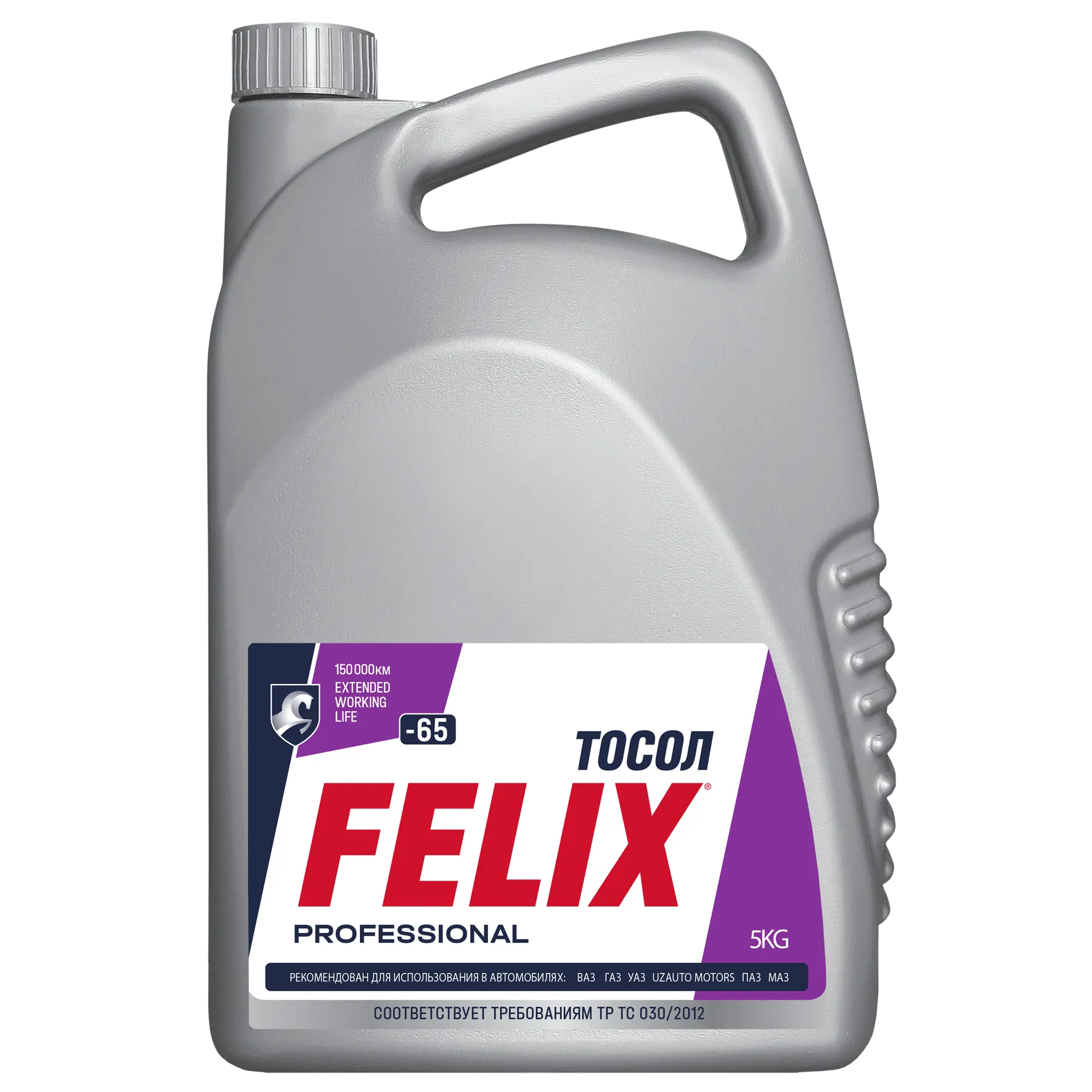 Felix 430202004