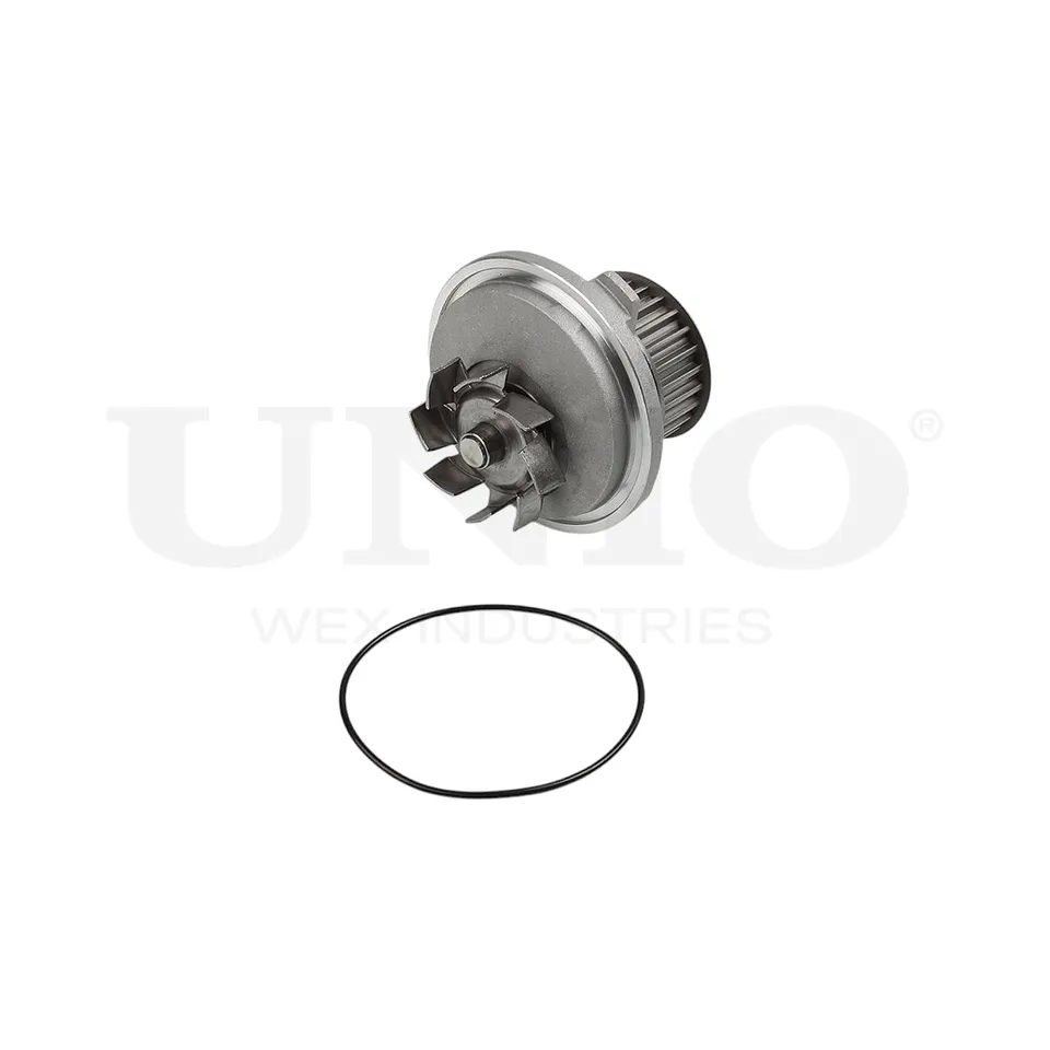 Помпа водяная UNIO WAP-10050
