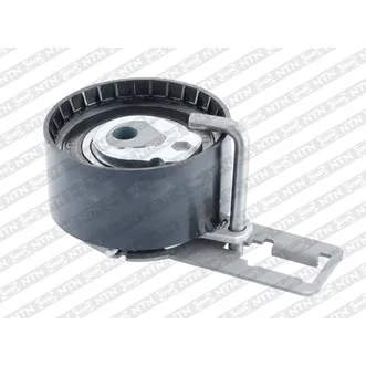 Ролик ремня ГРМ FORD/PEUGEOT/CITROEN 1.4/1.6 HDI 09-
