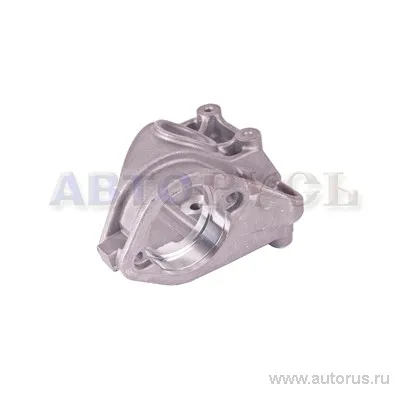 Опора приводного вала PEUGEOT Boxer CITROEN/PEUGEOT 3244.33