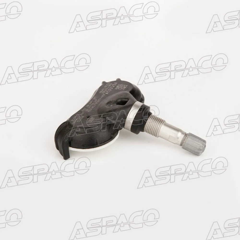 Датчик давления воздуха в шине TOYOTA SEQUOIA, TUNDRA (07-...), SIENNA (10-...) ASPACO AP070C