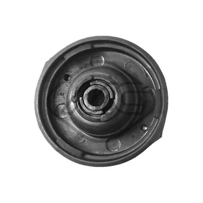 Опора амортизационной стойки METALCAUCHO 04427