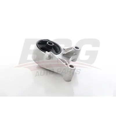Опора двигателя - передн. ASTRA H MER?VA B 04- BSG BSG 65-700-284