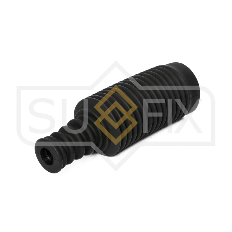 Пыльник амортизатора SUFIX FD-3016