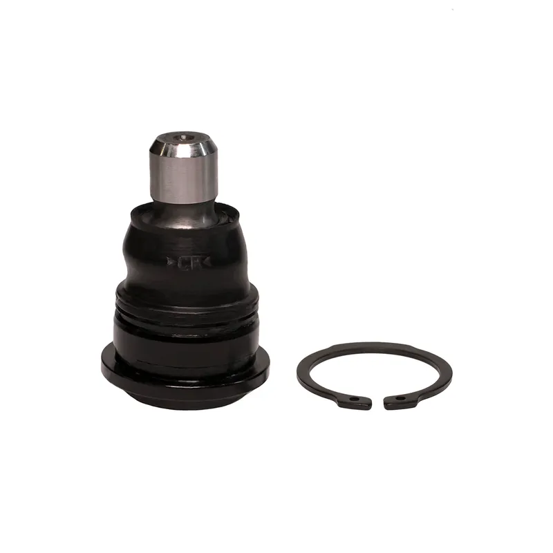 Опора шаровая L=R FORD FIESTA VI (CB1, CCN) CWORKS F260R0036