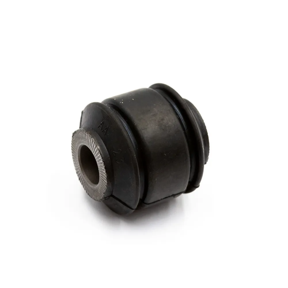 Втулка амортизатора NISSAN 56219-5X00A