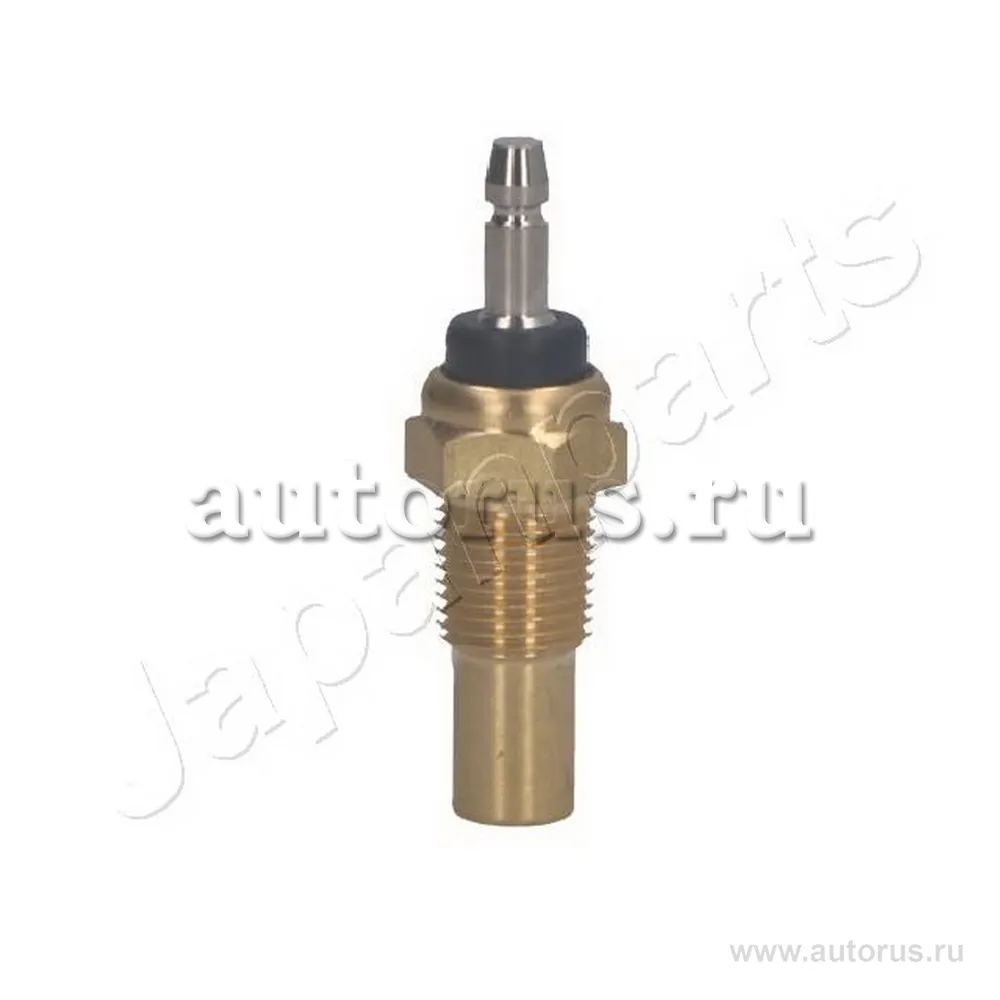 Датчик температуры охлаждающей жидкости JAPANPARTS BA400