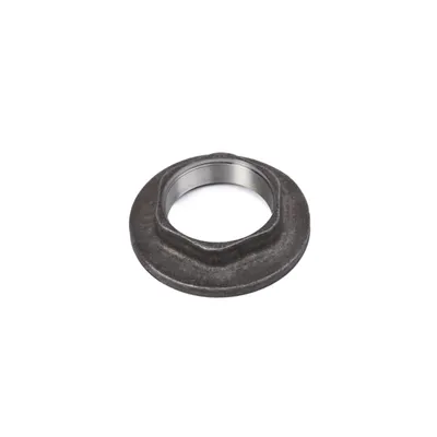 Гайка ступицы M75x1.5/SW85 справа SAF STELLOX 83-06821-SX