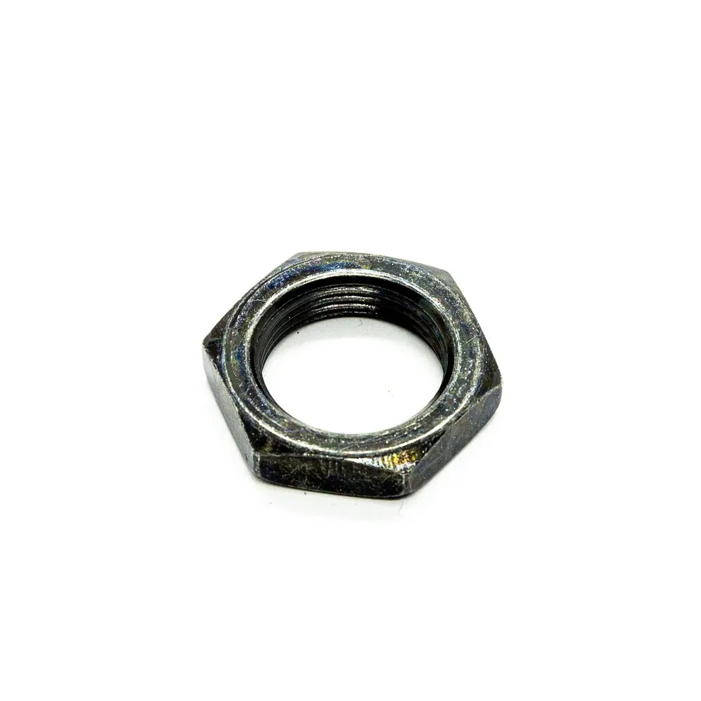 Гайка крепления поводка заднего стеклоочистителя HYUNDAI/KIA 98726-26000