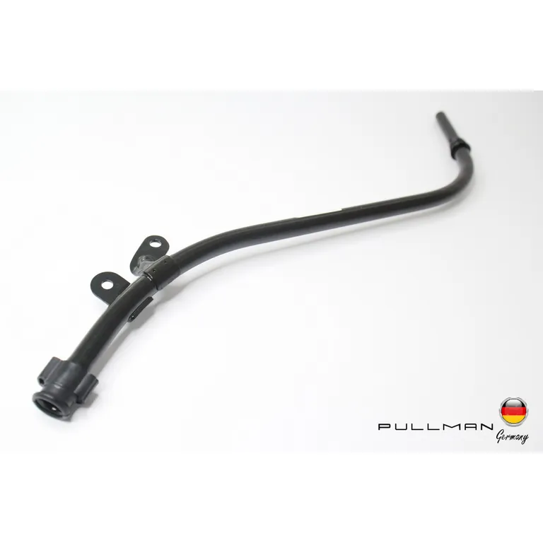 Трубка щупа PULLMAN 601k5116E0