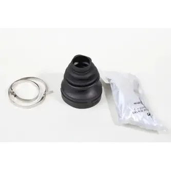 К-кт пыльника ШРУСа внутреннего Peugeot 206/207/208 1.6 00> STELLOX 13-00777-SX