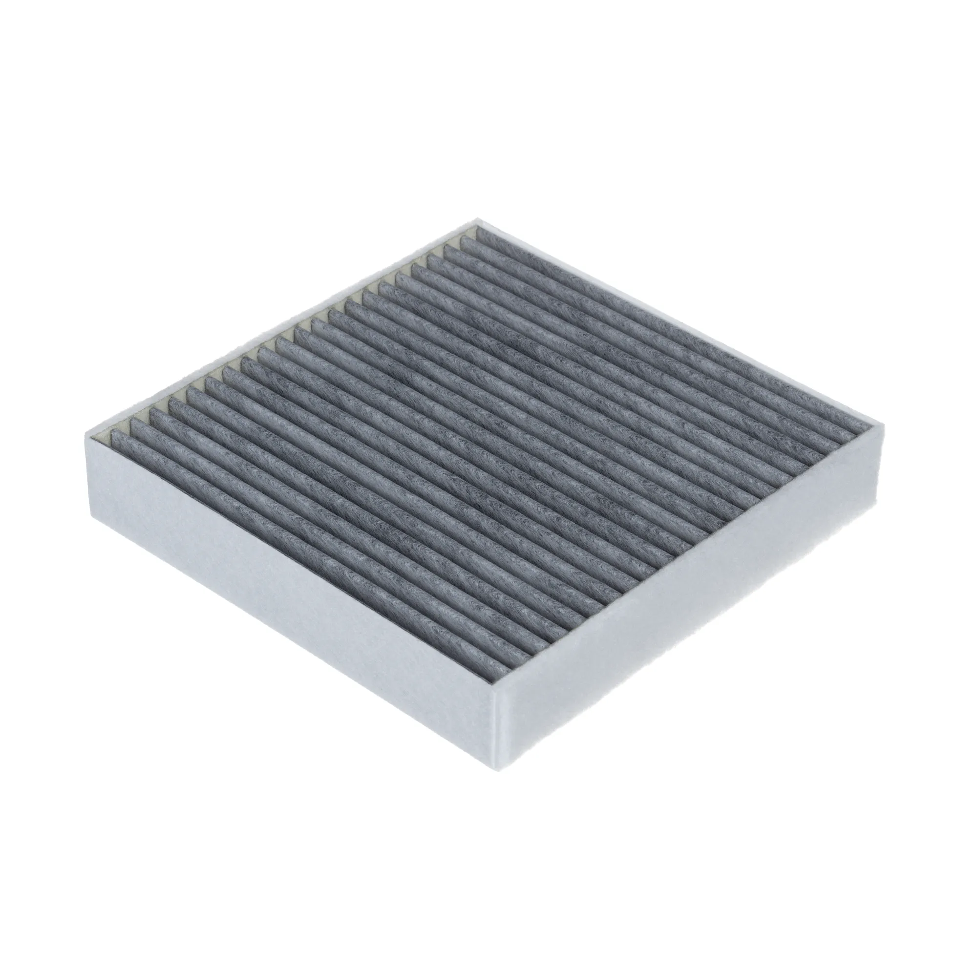 Фильтр салона угольный для Land Rover Defender (L663) (19-)Land Rover Discove RAF FILTER RSTC003LR