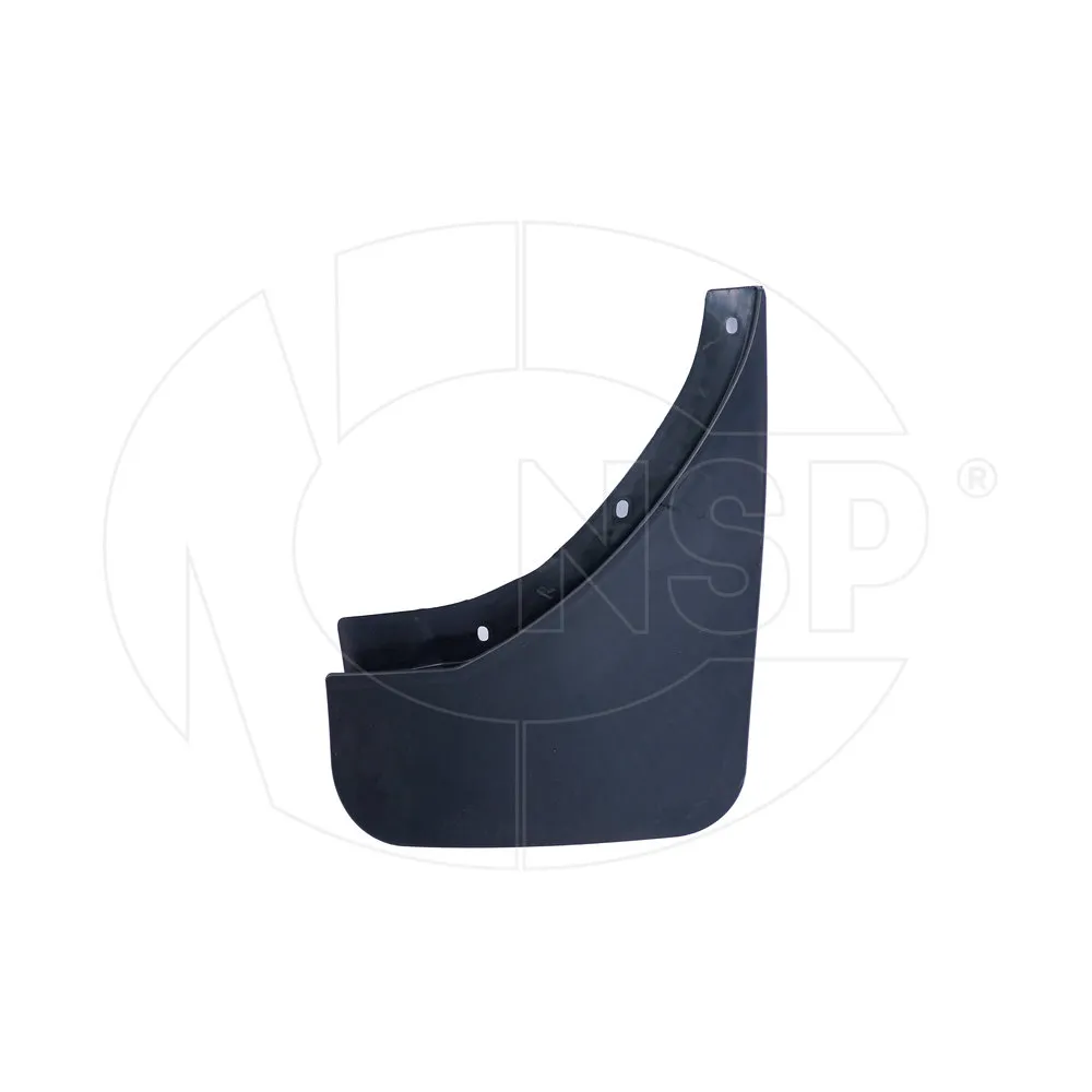 Брызговик задний правый RENAULT Duster I (12-20) NSP NSP07788126833R