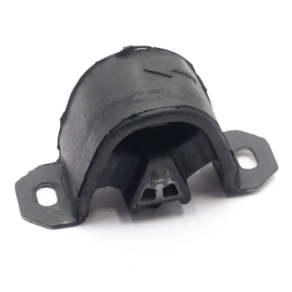 Опора двигателя задняя DAEWOO Nexia/Espero PARTS-MALL PXCMC-002B1