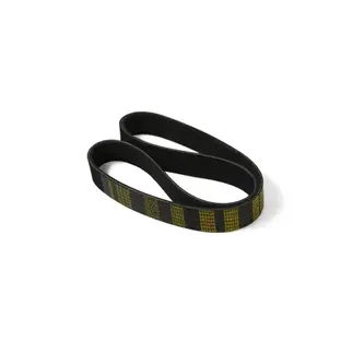 Ремень поликлиновый 8PK880 МАЗ-MAN, MAN TGA ZENTPARTS Z23003