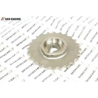 Шестерня распредвала SKR ENGINE SPR00412