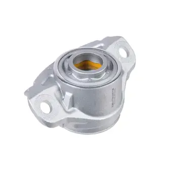 Опора амортизатора заднего Audi A3, VW Golf, Skoda Octavia, Seat Leon 1 ZENTPARTS Z12082