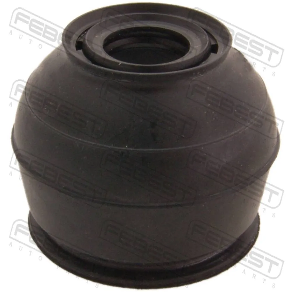 Пыльник опоры шаровой переднего верхнего рычага 29x33.5x13 ACURA CL YA1 1997-1997 FEBEST HBJB-213