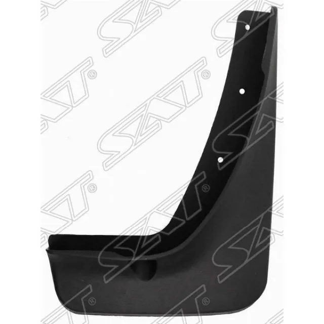 Брызговик MAZDA CX-5 12- задний RH