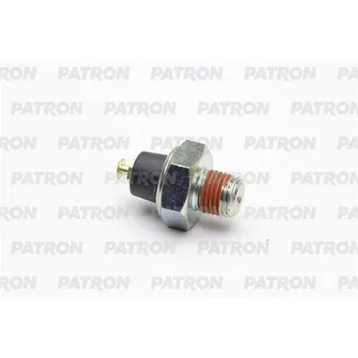 Датчик давления масла CHERY: Tiggo 08- / Fora 06- PATRON PE70074