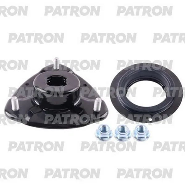 Опора амортизатора с подшипником TOYOTA Camry VII 17- LEXUS ES VII (X PATRON PSE40921