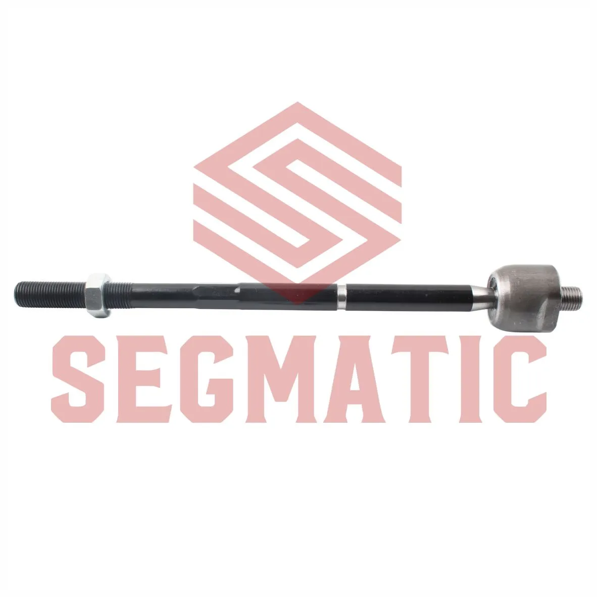 Тяга рулевая RAV4 07.03-05 SEGMATIC SGTS5135