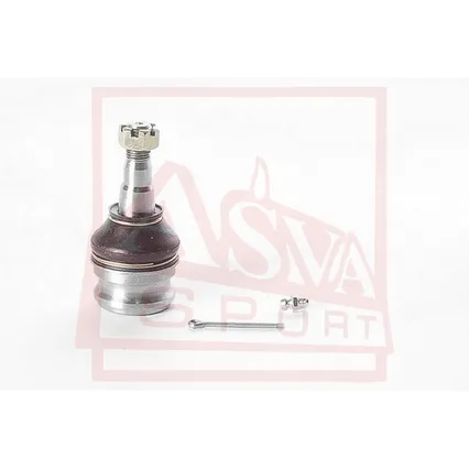 Опора шаровая ASVA 0820-405