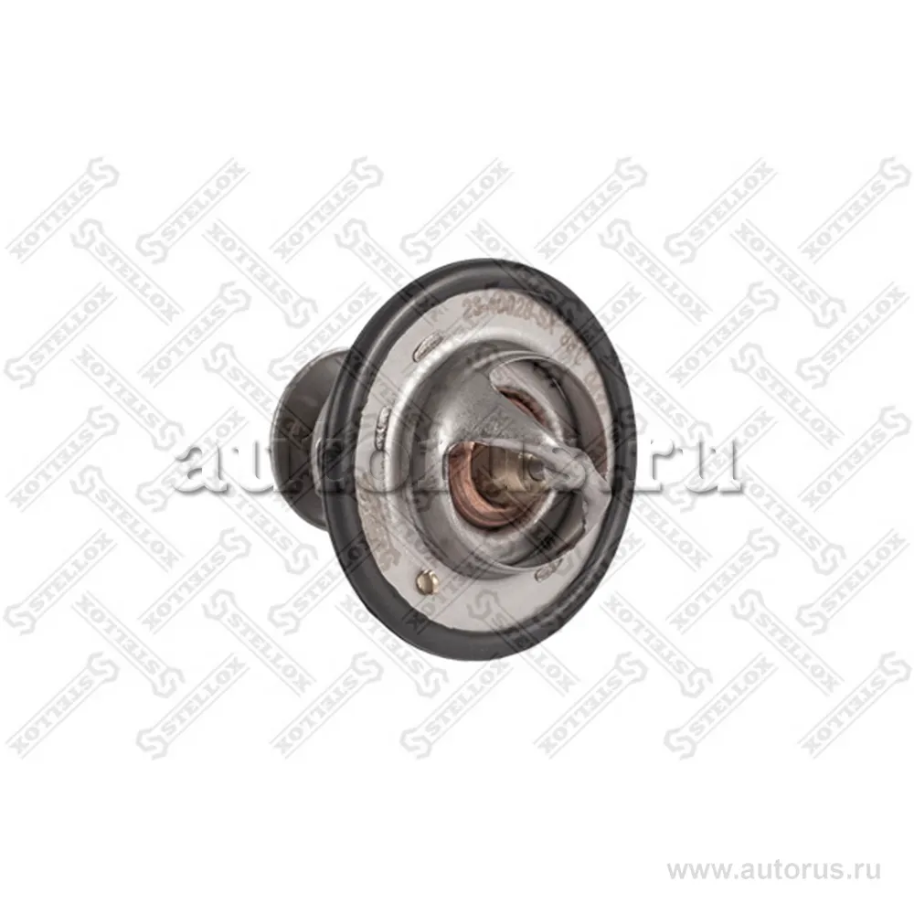 Термостат Ford Mondeo 2.0Di/DTCi/2.2TDCi 00> STELLOX 23-40028-SX
