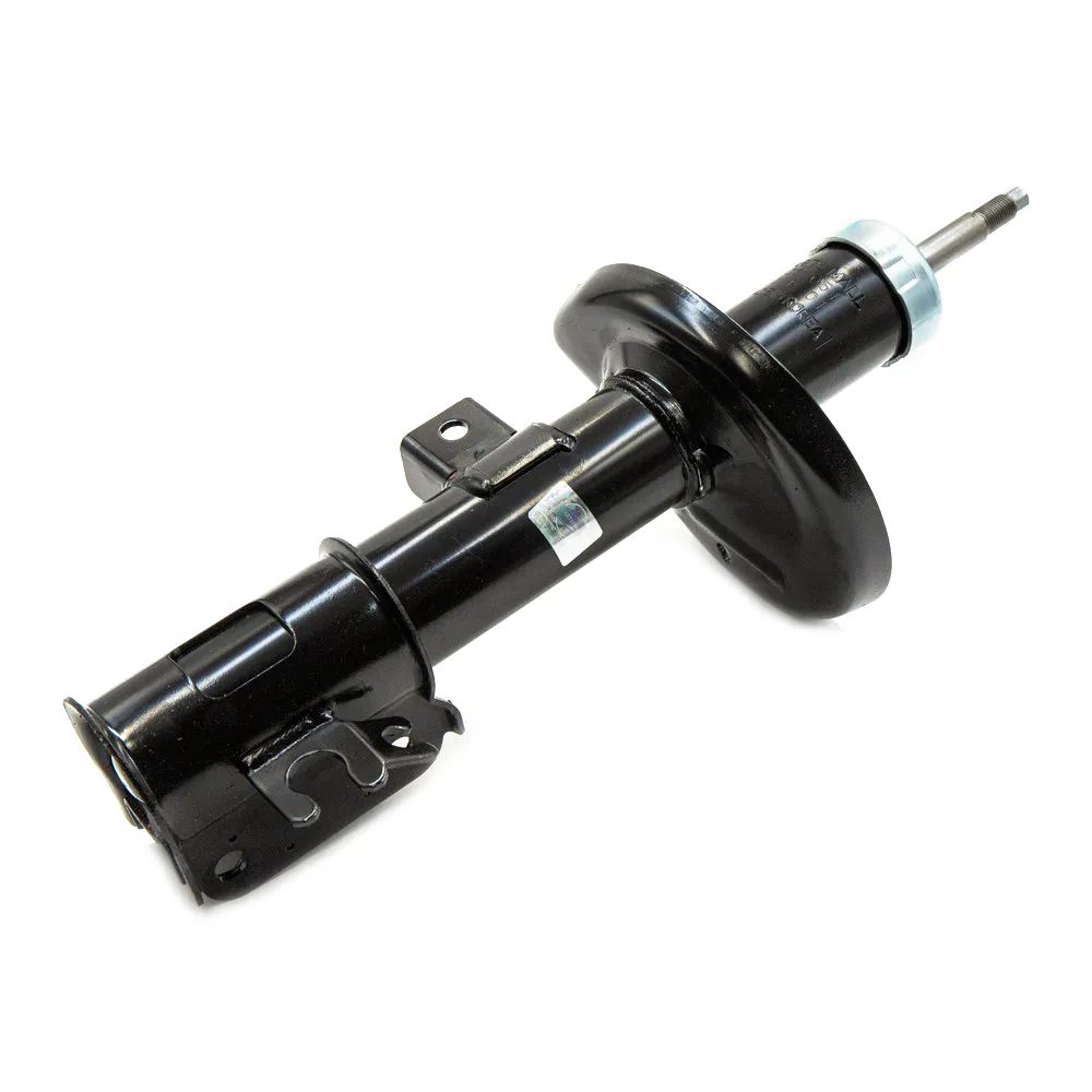Амортизатор передний L PARTS-MALL PJC-051