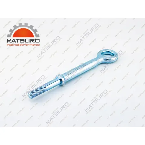 КРЮК БУКСИРОВОЧНЫЙ KATSURO KAT0988BS