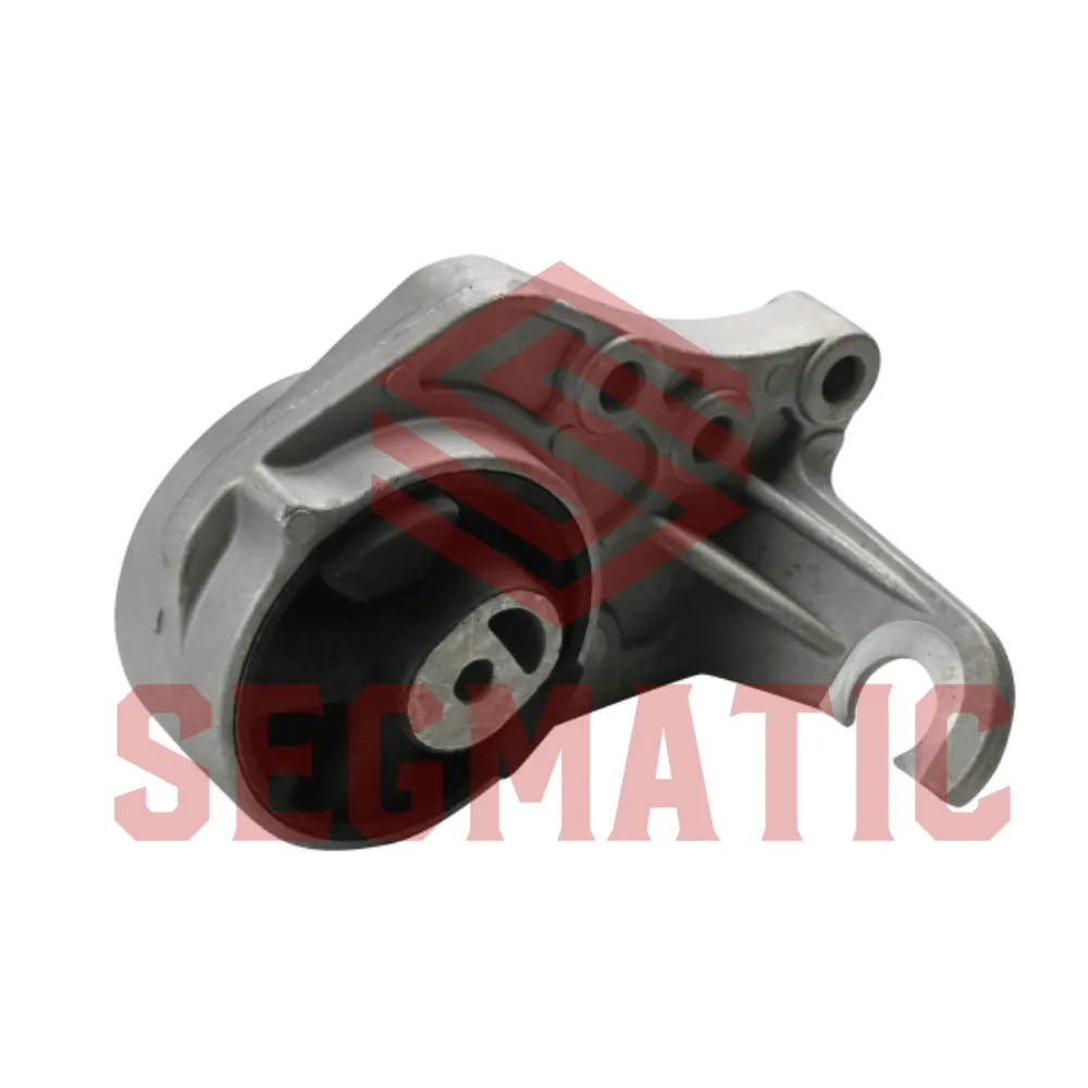 Опора двигателя ЛЕВАЯ DODGE CARAVAN 1996-2000 SEGMATIC SG30112185