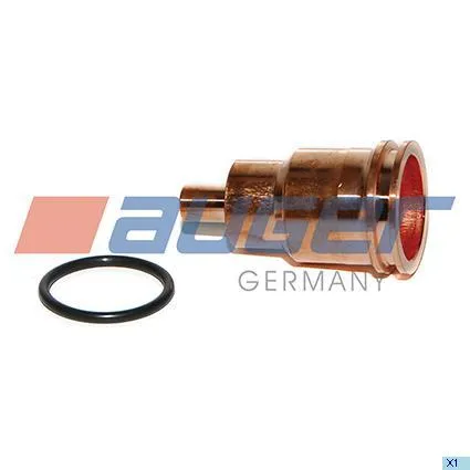 Ремонтный комплект, Форсунка HCV VOLVO TRUCK FH12NEW (2000>) AUGER 79357