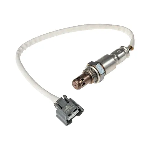 Датчик кислорода NISSAN JUKE F15 10-20, QASHQAI J10 06-14 1.6I LECAR LECAR000930403