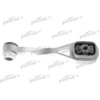 Опора двигателя RENAULT: MEGANE 99- PATRON PSE3004