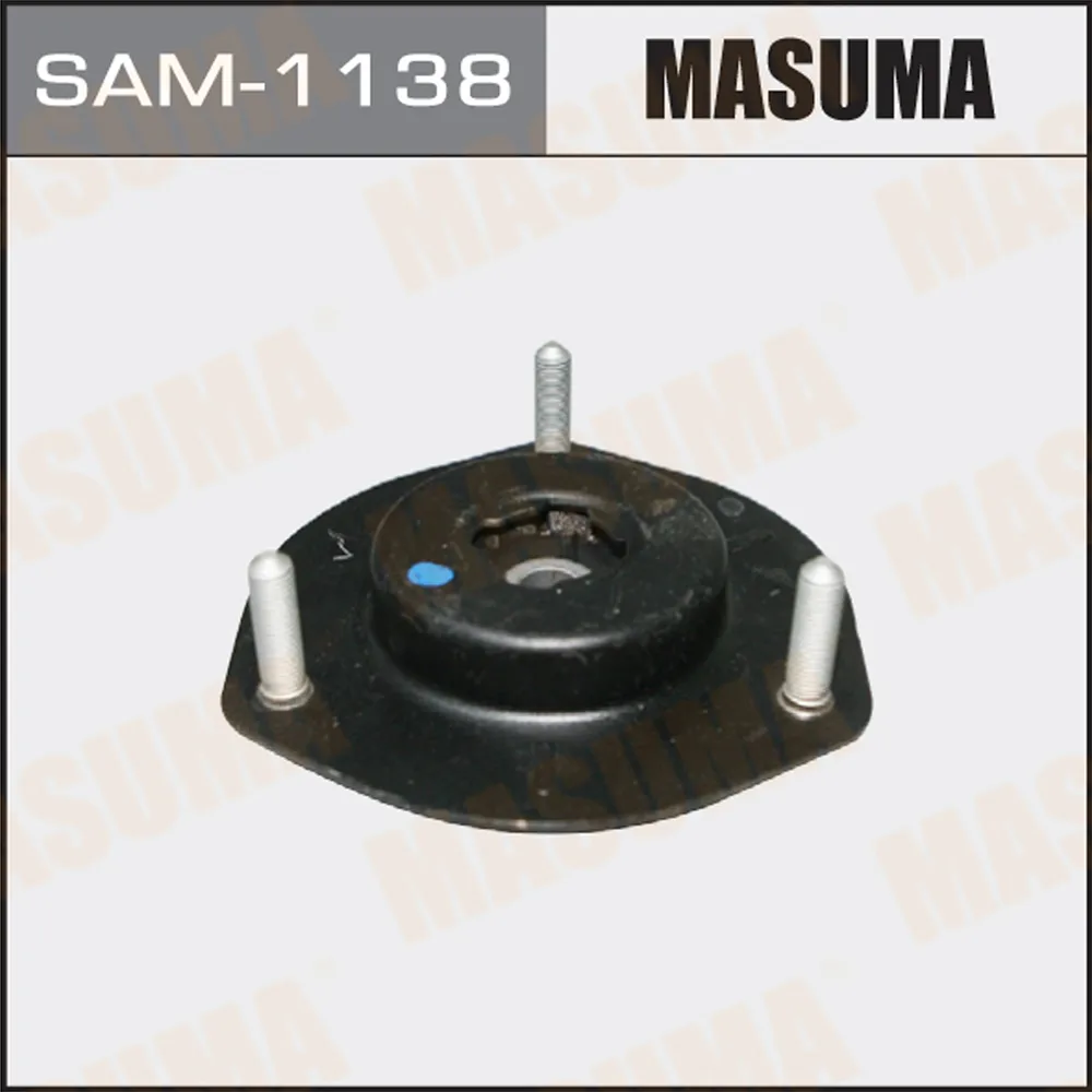 Опора амортизатора TOYOTA CAMRY MASUMA SAM-1138