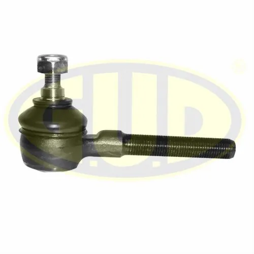 НАКОНЕЧНИК ПЕРЕДН L/R MER S-CLASS W140 91-99 (сталь) G.U.D GSP201482