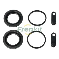 Рем.комплект дискового тормоза зад. d44 Brembo VW Touareg 02-10 Frenkit 244019