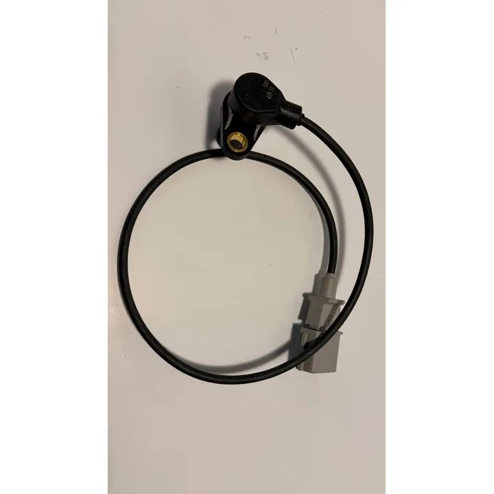 Датчик коленвала, Уценка AUDI / SEAT / SKODA / VW BOSCH 0 261 210 147-N0 Уценка