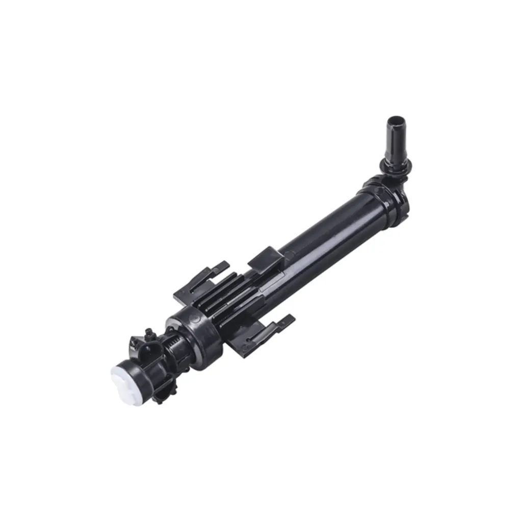 Форсунка омывателя фар левая BMW 3 F30/F31/F80 2011-2015 BMLSL01009L