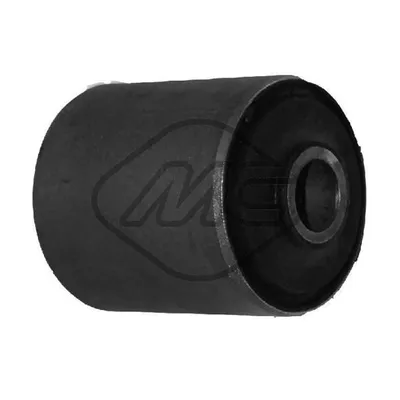 САЙЛЕНТБЛОК РЕССОРЫ FRD TRANSIT ПЕРЕД Metalcaucho 04831