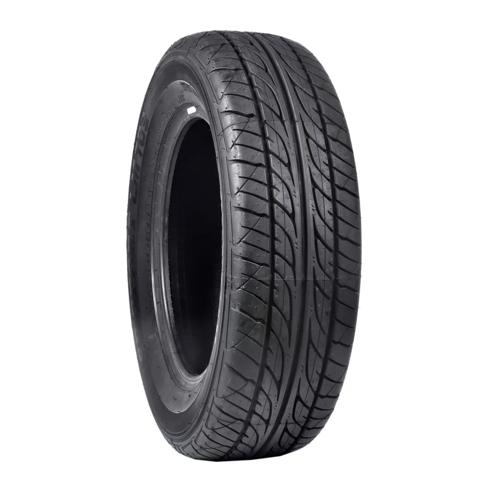 Шина R15 195/65 Dunlop SP Sport LM703 91H лето 285459