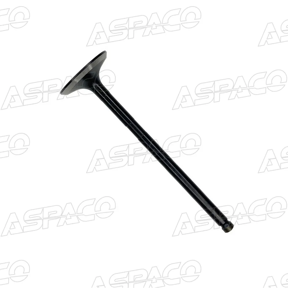 Клапан двигателя выпускной TOYOTA COROLLA RAV4 2AZFE 2005-12 ASPACO AP61756