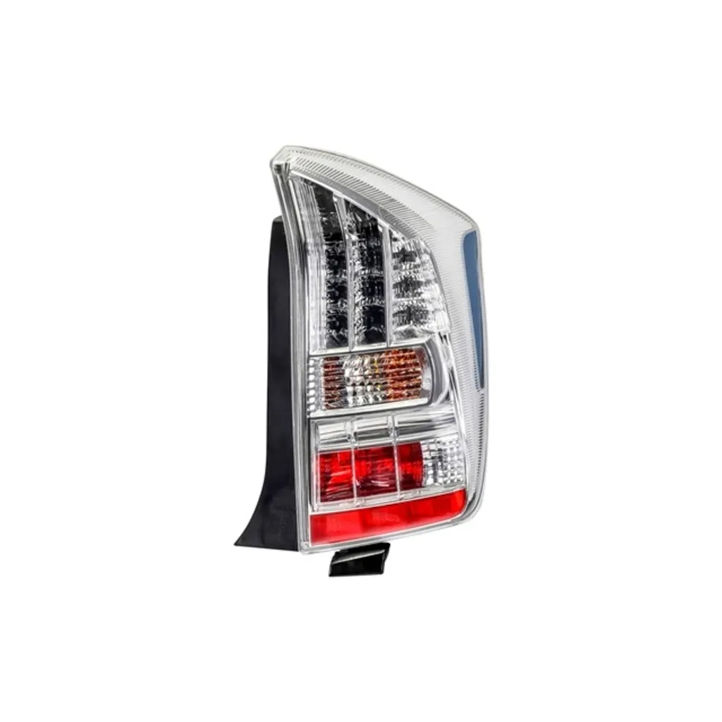 Фонарь задн. r toyota prius 09-11