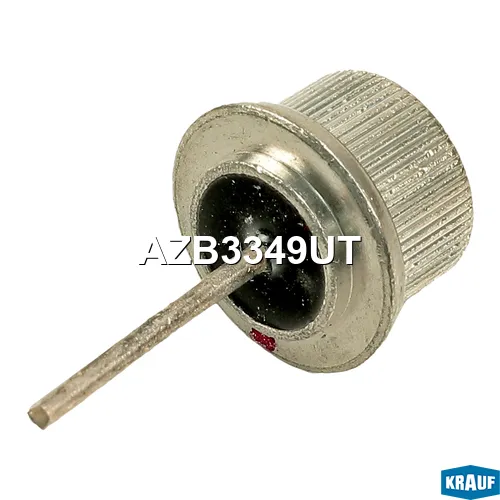 Диод генератора KRAUF AZB3349UT