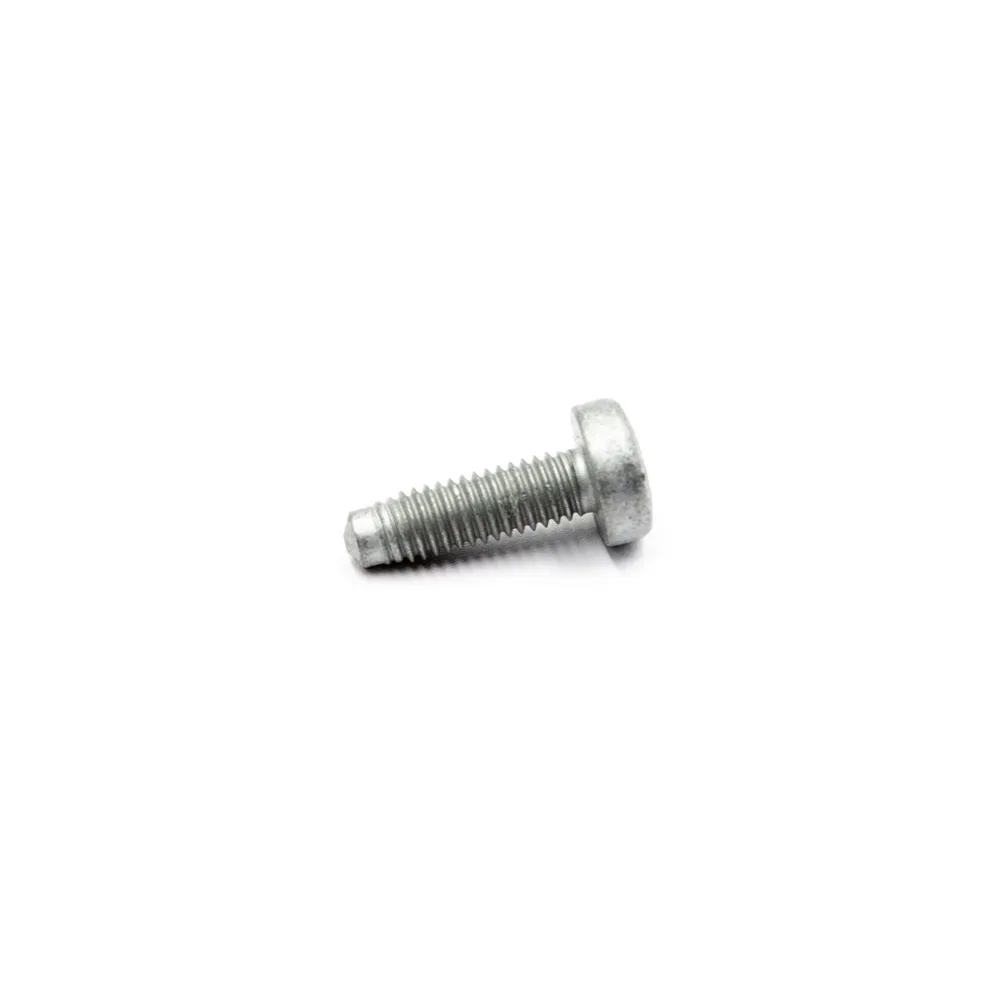 Болт крепежный MB /с голокой Torx /M6x20mm MERCEDES-BENZ N000000 004553