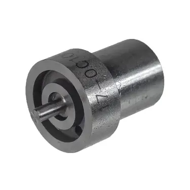 Распылитель DN0PD80 Komatsu, Mitsubishi D1403/D1503T/V2203/S3Q2 STELLOX 17-00108-SX