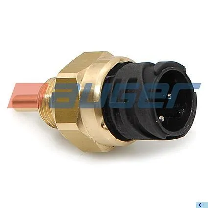 Датчик температуры наружного воздуха MAN Европа AUGER 77872