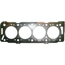 Прокладка ГБЦ CITROEN, PEUGEOT 1.9TD XUD9TE 94 ELRING 422511