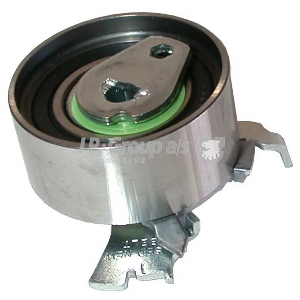 РОЛИК OPL JP 1212201000