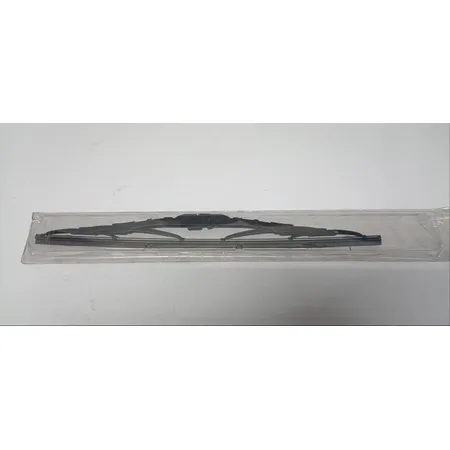 Щётка стеклоочистителя каркасная 400 мм ECO UNIVERSAL 400mm ECO BOSCH 3 397 004 667-N2 Уценка